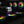 Load image into Gallery viewer, Moonlight 120mm RGB Case Fan with PWM Fan HUB