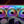 Load image into Gallery viewer, Premium PC ARGB Lighting Strip and Mounting Clip