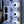 Load image into Gallery viewer, White Moonlight 120mm RGB Case Fan with Fan Hub X and Remote