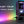 Load image into Gallery viewer, PCIE 4.0 Multi-Angle GPU MOUNT