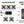 Load image into Gallery viewer, Dual Ring 120mm RGB Case Fan with Fan Hub X and Remote