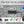 Load image into Gallery viewer, White Moonlight 120mm RGB Case Fan with PWM Fan HUB