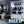 Load image into Gallery viewer, 16 AWG NYLON PSU EXTENSION - WHITE CONNECTOR