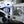 Load image into Gallery viewer, 18 AWG SUPER SOFT NYLON PSU EXTENSION - WHITE