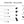 Load image into Gallery viewer, 16 AWG NYLON PSU EXTENSION - WHITE