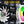 Load image into Gallery viewer, White Moonlight 120mm RGB Case Fan with PWM Fan HUB