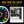 Load image into Gallery viewer, Dual Ring 120mm RGB Case Fan with Fan Hub X and Remote