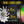 Load image into Gallery viewer, Moonlight 120mm RGB Case Fan with PWM Fan HUB