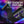 Load image into Gallery viewer, PCIE 4.0 Multi-Angle GPU MOUNT WITH ARGB MODULE