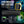 Load image into Gallery viewer, ARGB PWM Fan Hub- 8 PWM Ports+8 ARGB Ports