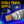 Load image into Gallery viewer, 16 AWG NYLON PSU EXTENSION - WHITE CONNECTOR