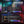 Load image into Gallery viewer, PCIE 4.0 Vertical Mount with ARGB Module