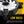 Load image into Gallery viewer, Moonlight 120mm RGB Case Fan with Fan Hub X and Remote