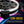 Load image into Gallery viewer, Dual Ring 120mm RGB Case Fan with HUB and Remote