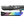 Load image into Gallery viewer, EZDIY-FAB ARGB GPU Bracket