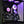 Load image into Gallery viewer, PCIE 4.0 Multi-Angle GPU MOUNT