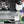 Load image into Gallery viewer, GPU 8 Pin U Turn 180° Connector (Standard) - 2 PACK