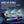 Load image into Gallery viewer, PCIE 4.0 Multi-Angle GPU MOUNT WITH ARGB MODULE
