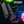 Load image into Gallery viewer, ARGB PWM Fan Hub- 8 PWM Ports+8 ARGB Ports