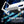 Load image into Gallery viewer, PCIE 4.0 Multi-Angle GPU MOUNT WITH ARGB MODULE
