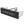 Load image into Gallery viewer, 5.25 Inch Internal Front Metal Brushed Panel