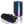 Load image into Gallery viewer, ARGB 24-pin 90 Degree Power Connector