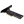 Load image into Gallery viewer, PCIe 4.0 x4 M.2 Adapter