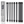 Load image into Gallery viewer, 16 AWG NYLON PSU EXTENSION - BLACK/GRAY