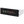 Load image into Gallery viewer, 5.25in 10Gbps USB 3.1 Gen2 Hub and Type-C Port Front Panel