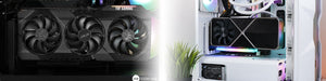 GPU Mount