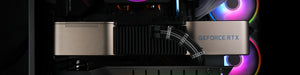 NVIDIA 12 pin