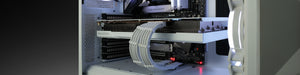 16 AWG