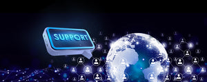 CONTACT US