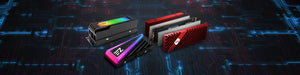 NVME HEATSINK