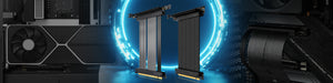 PCIE RISER CABLE