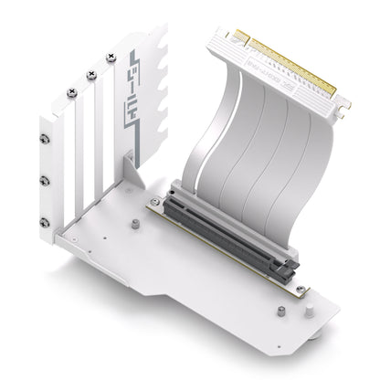 VERTIKALE GPU-HALTERUNG VON SHIELD