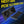 Load image into Gallery viewer, EZDIY-FAB PCIe 5.0 X16 Riser Cable-Straight
