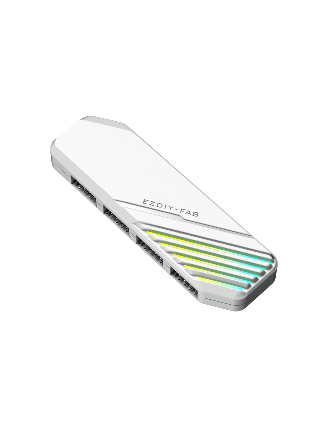 Internal USB Accessory – EZDIY-FAB