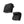 Load image into Gallery viewer, MA03 USB 3.2 Gen 1/USB 3.0 Front Panel Header 19-Pin to Type-E L-Shape Adapter
