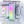 Load image into Gallery viewer, RH01 ARGB RAM Memory Cooling Heatsink-1 Pack
