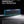 Load image into Gallery viewer, RH01 ARGB RAM Memory Cooling Heatsink-1 Pack
