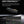 Load image into Gallery viewer, RH01 ARGB RAM Memory Cooling Heatsink-1 Pack
