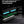 Load image into Gallery viewer, RH01 ARGB RAM Memory Cooling Heatsink-1 Pack
