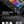 Load image into Gallery viewer, RH01 ARGB RAM Memory Cooling Heatsink-1 Pack

