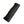 Load image into Gallery viewer, RH01 ARGB RAM Memory Cooling Heatsink-1 Pack
