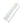 Load image into Gallery viewer, RH01 ARGB RAM Memory Cooling Heatsink-1 Pack
