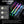 Load image into Gallery viewer, RH02 ARGB Turbo-cooled Memory Heatsink-1 PACK
