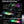 Load image into Gallery viewer, RH02 ARGB Turbo-cooled Memory Heatsink-1 PACK
