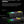 Load image into Gallery viewer, RH02 ARGB Turbo-cooled Memory Heatsink-1 PACK
