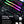 Load image into Gallery viewer, RH02 ARGB Turbo-cooled Memory Heatsink-1 PACK
